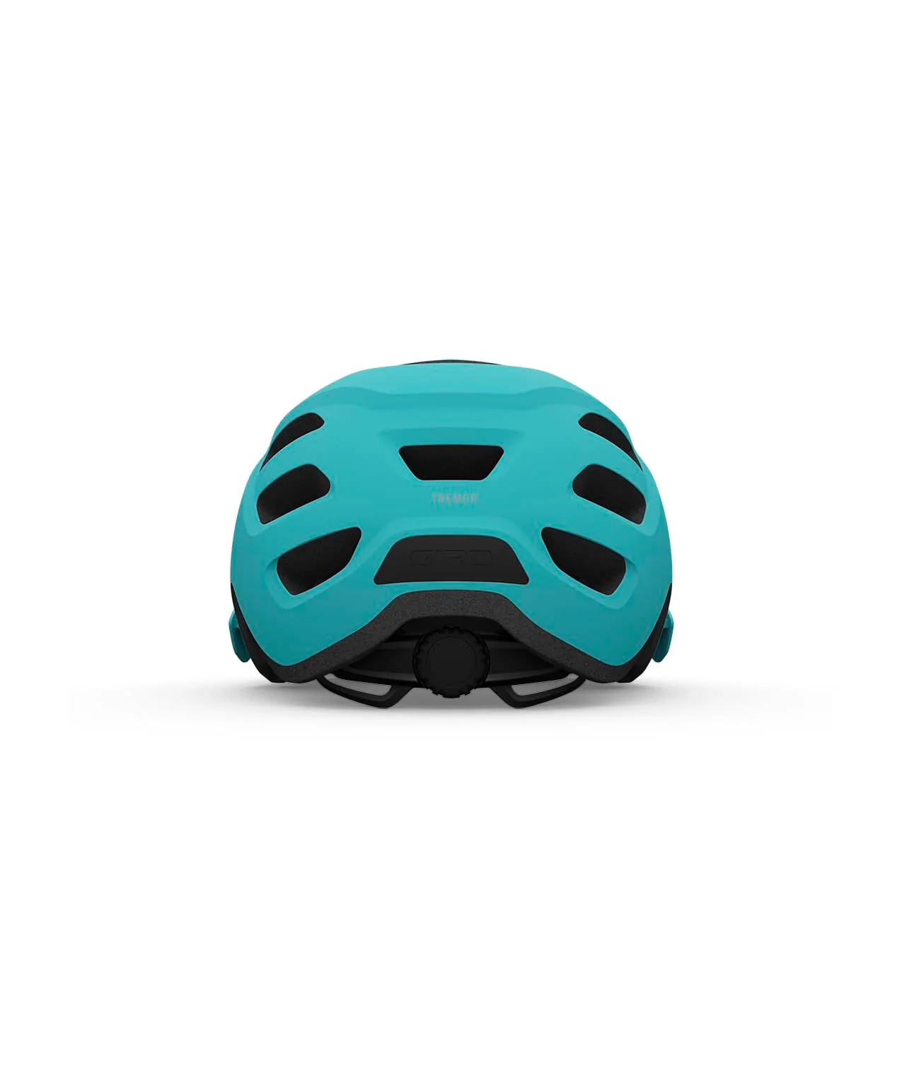 Tremor Child Helm - Image 3