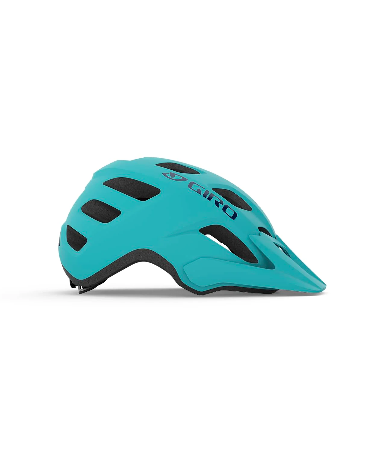 Tremor Child Helm - Image 4
