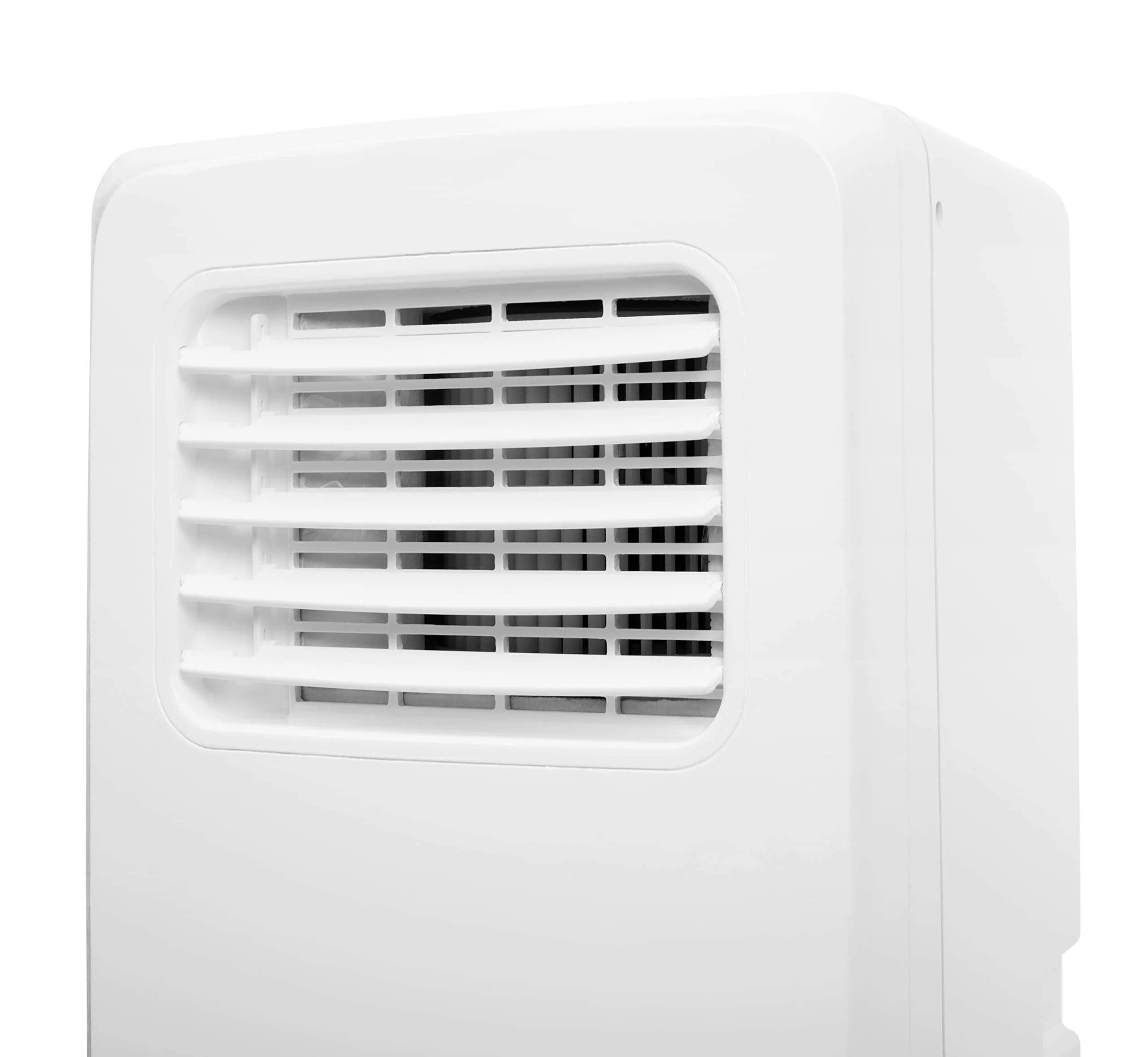 Tristar AC-5531 Mobile Klimaanlage – Kombinierte Kühl-, Entfeuchtungs- und Ventilatorfunktion – mit Fernbedienung – Abdichtungsset inkl. – 10.500 BTU - Image 8