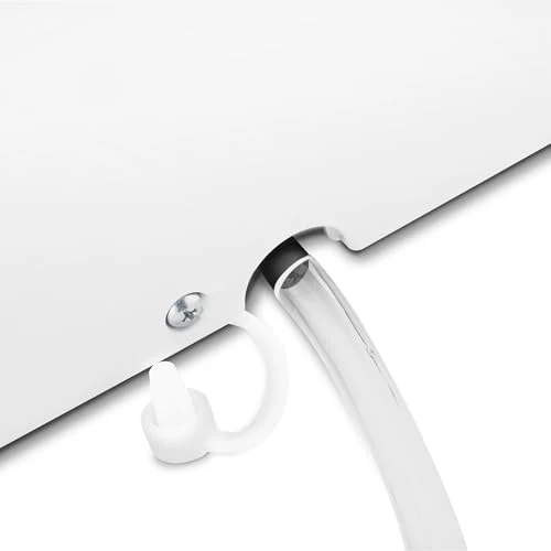 TROTEC PAC-C 1500 SH WiFi Camping-Klimagerät 4-in-1: Kühlen, Heizen, Entfeuchten und Ventilieren – Split-Klimaanlage für Wohnwagen und Wohnmobil, 5.000 BTU, App-Steuerung - Image 5
