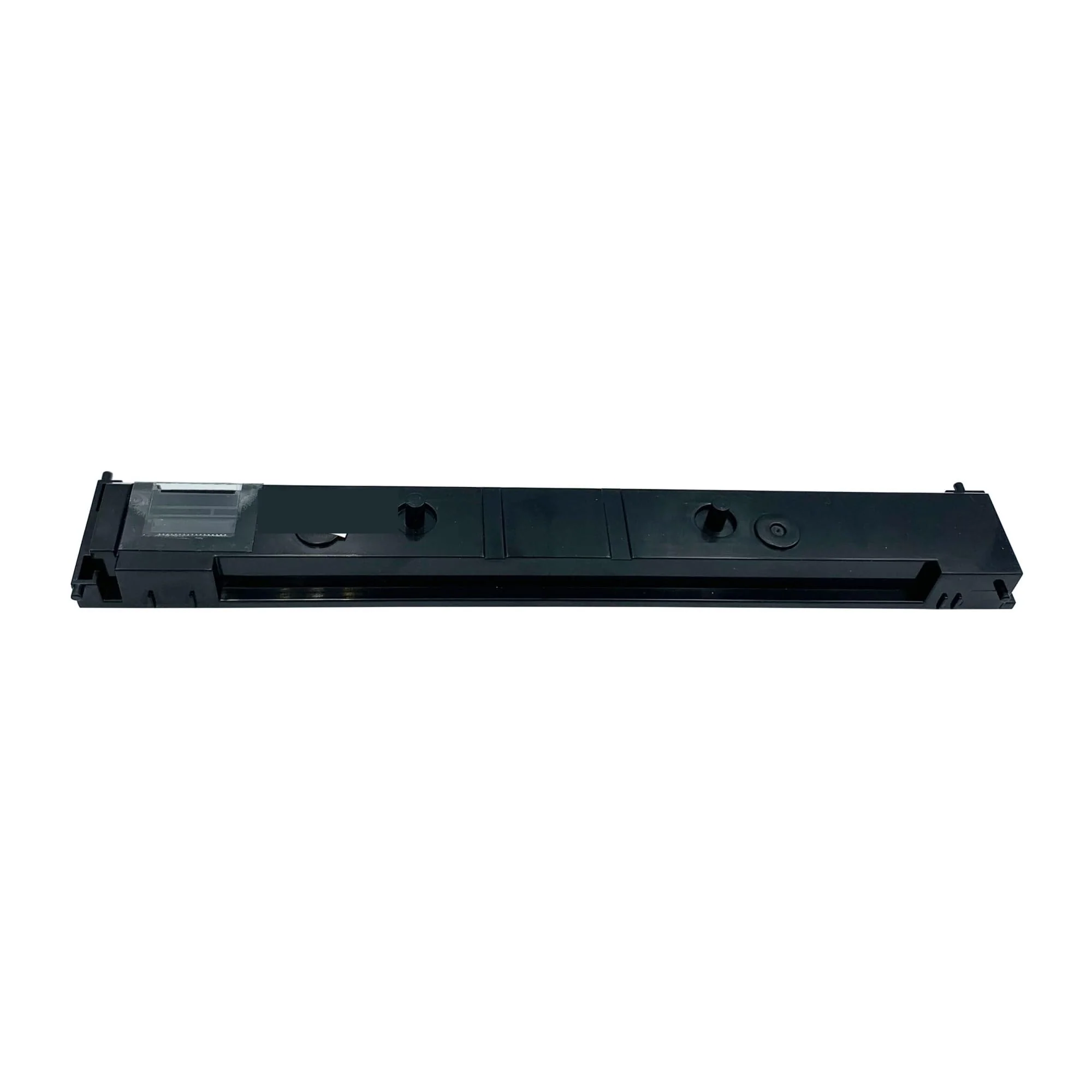 TUBBEK Kontaktbildsensor CIS-Scanner-Kopfeinheitsplatine for hp for scanjet Pro 3500 f1 4500 fN1 DL520-01UHF-A DL520 01UHF A(Formatter 3500F1)