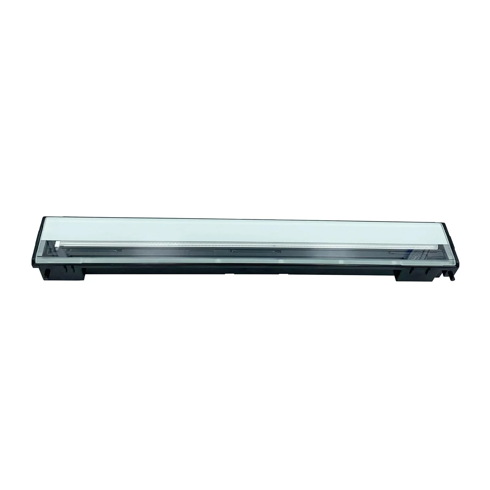 TUBBEK Kontaktbildsensor CIS-Scanner-Kopfeinheitsplatine for hp for scanjet Pro 3500 f1 4500 fN1 DL520-01UHF-A DL520 01UHF A(Formatter 3500F1) - Image 2