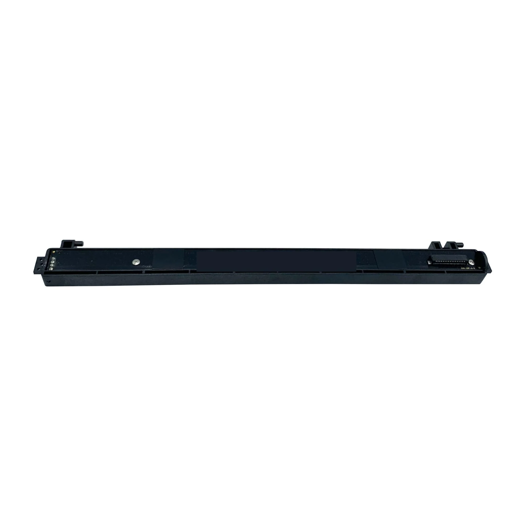 TUBBEK Kontaktbildsensor CIS-Scanner-Kopfeinheitsplatine for hp for scanjet Pro 3500 f1 4500 fN1 DL520-01UHF-A DL520 01UHF A(Formatter 3500F1) - Image 5
