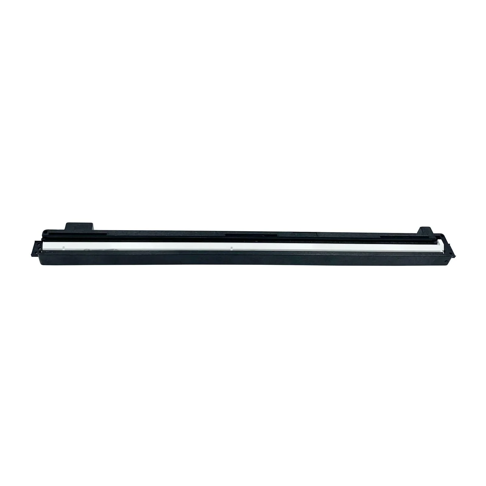 TUBBEK Kontaktbildsensor CIS-Scanner-Kopfeinheitsplatine for hp for scanjet Pro 3500 f1 4500 fN1 DL520-01UHF-A DL520 01UHF A(Formatter 3500F1) - Image 6