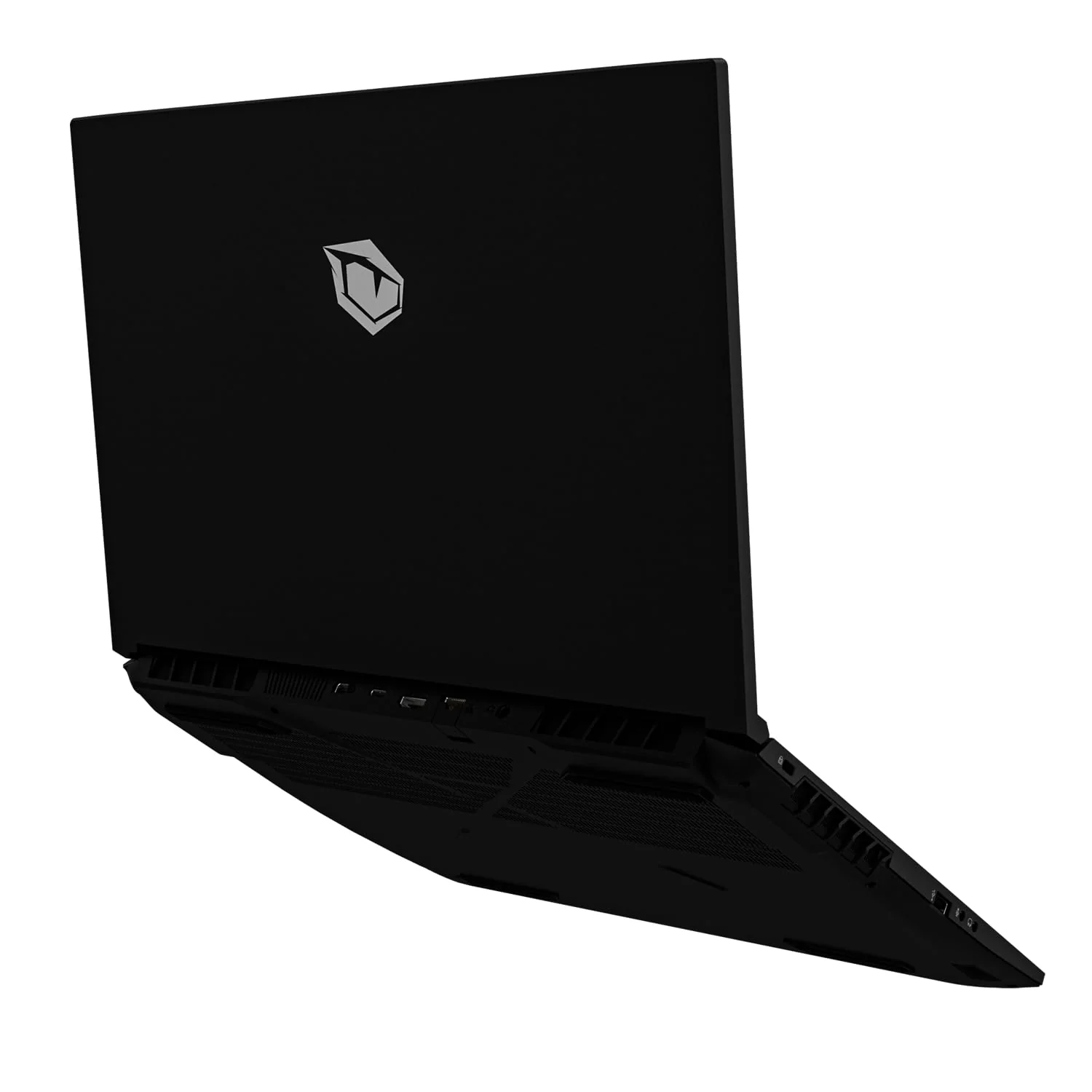 TULPAR A5 V20.4.4 Gaming Laptop | 15,6'' FHD 1920X1080 144HZ IPS LED-Display | Intel Core i5 12450H | 32 GB RAM | 500 GB SSD | Nvidia RTX 4050 | Windows 11 Gaming Notebook - Image 5