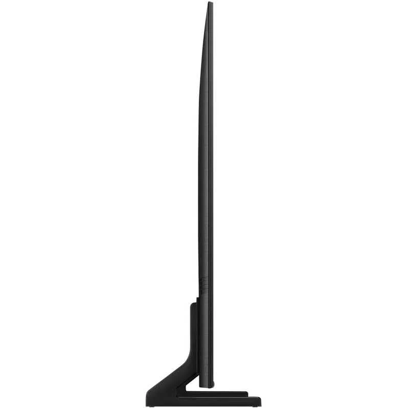 Tv Samsung QE50Q60DAUXZT SERIE 6 Smart TV UHD Titan gray - Image 6
