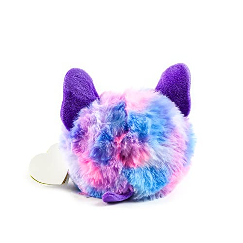 Ty Cleo Husky Puffies, Circa 10 cm - Image 2
