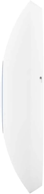 Ubiquiti AP Unifi U6+ 3.0 Gbps, RJ45 ohne PoE-Injektor - Image 10