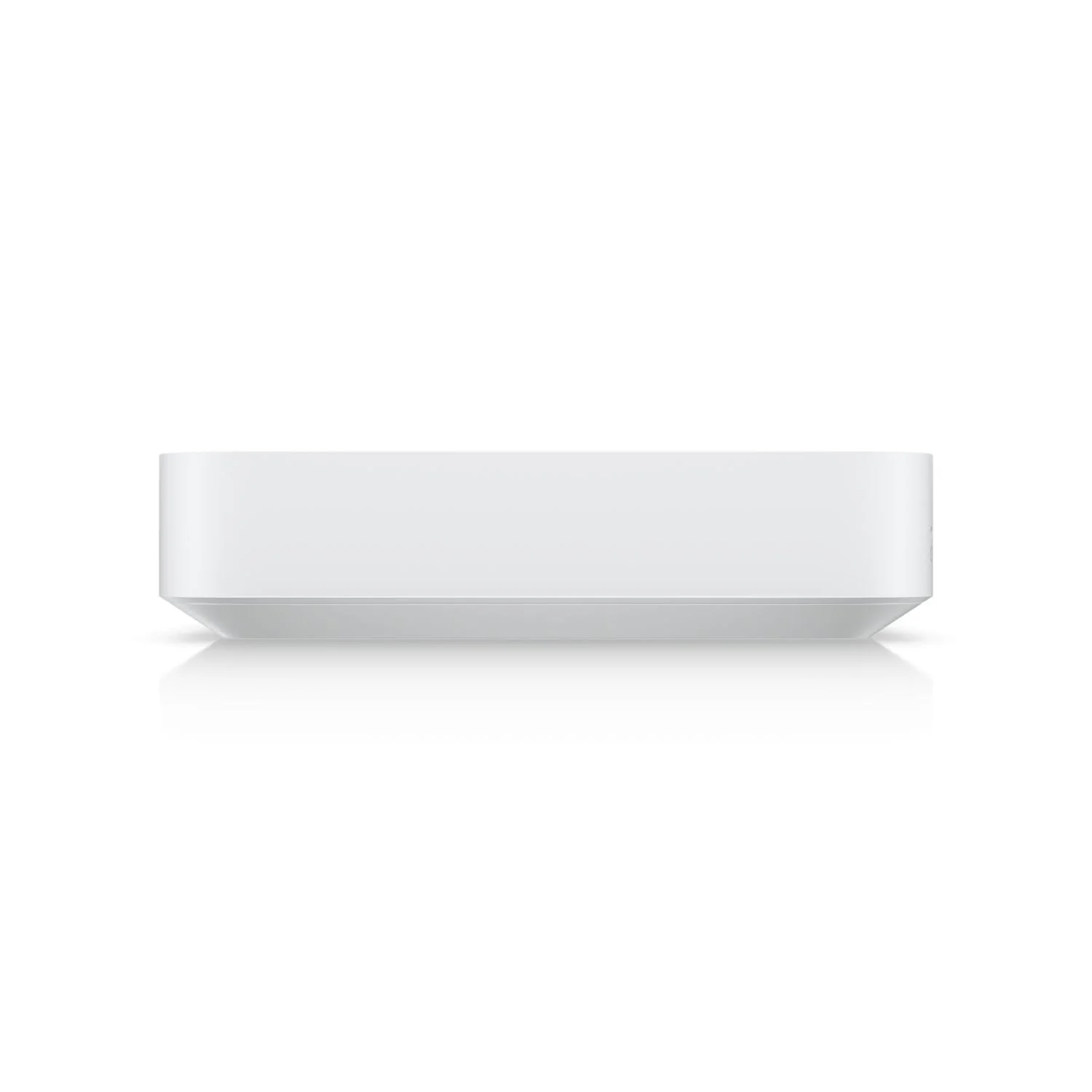 Ubiquiti Cloud Gateway Ultra - UCG-Ultra - Image 2