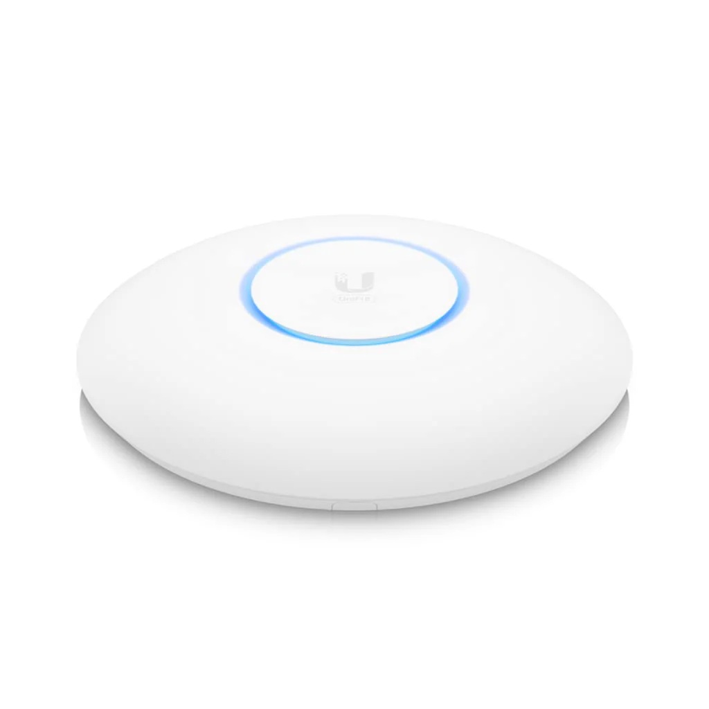 Ubiquiti HDMI UniFi 6 Pro Access Point - U6-Pro Wi-Fi 6, Dual Band - Image 11