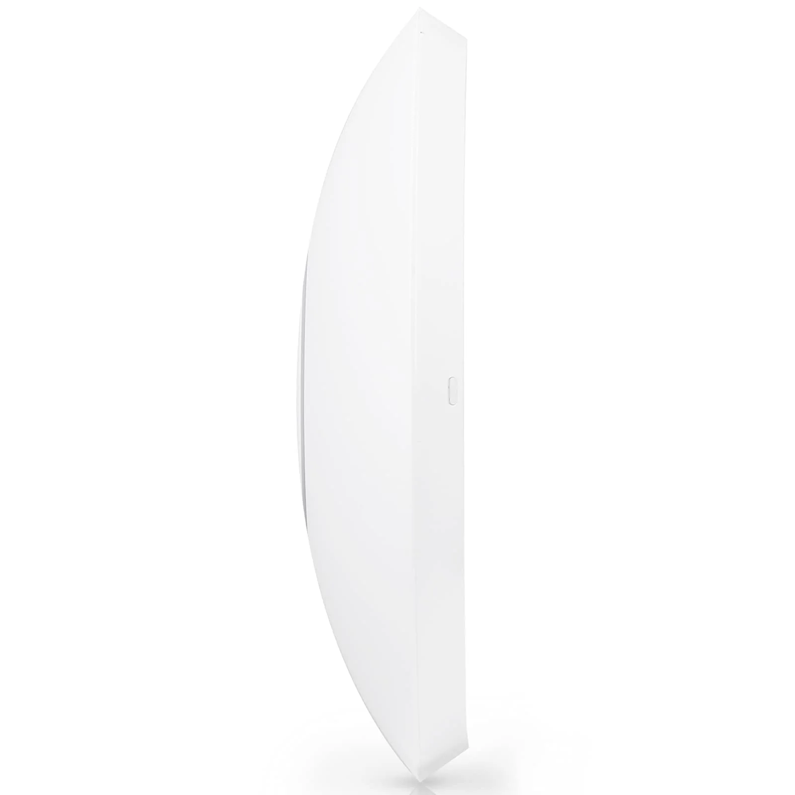Ubiquiti Networks Ubiquiti UniFi AP AC High Density