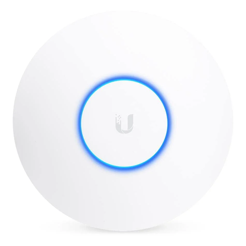 Ubiquiti Networks Ubiquiti UniFi AP AC High Density - Image 2