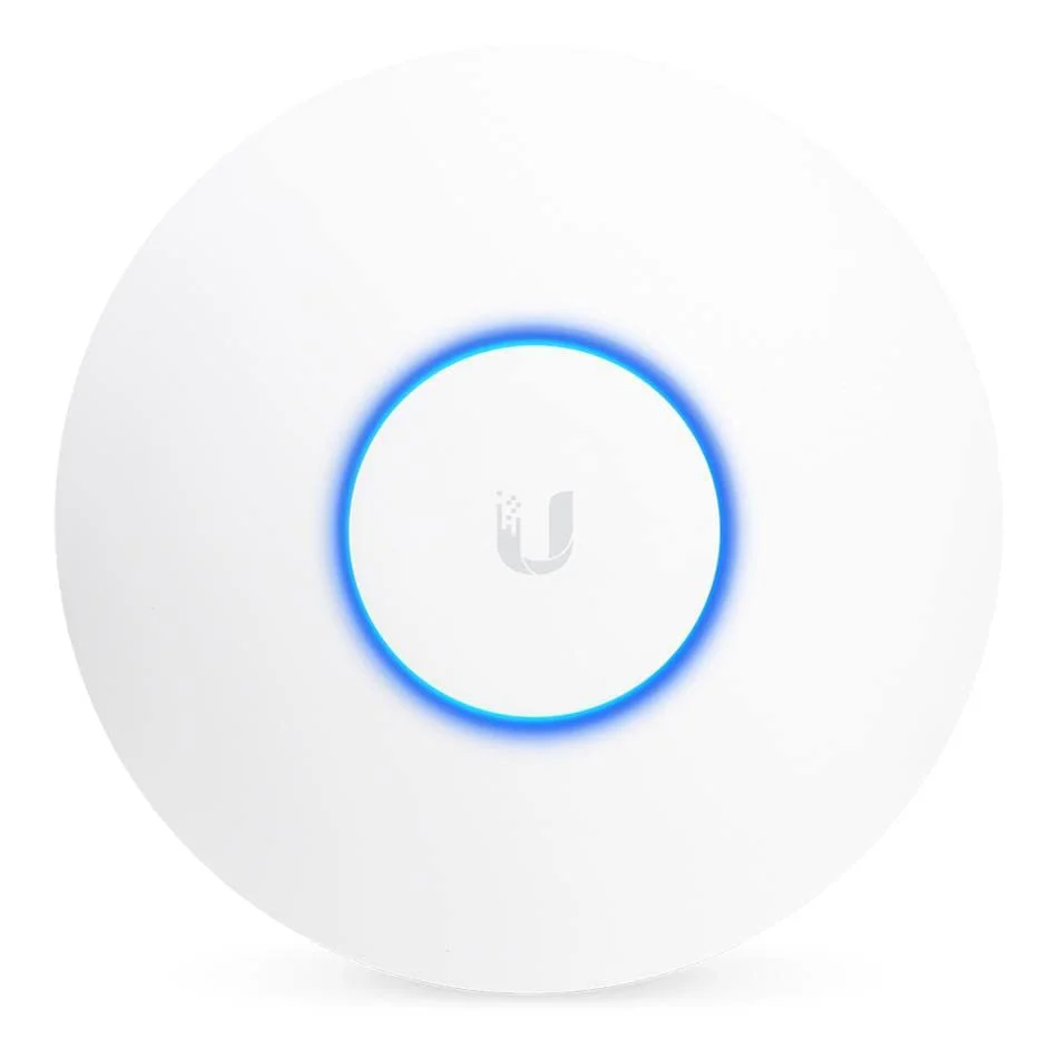 Ubiquiti Networks Ubiquiti UniFi AP AC High Density - Image 3