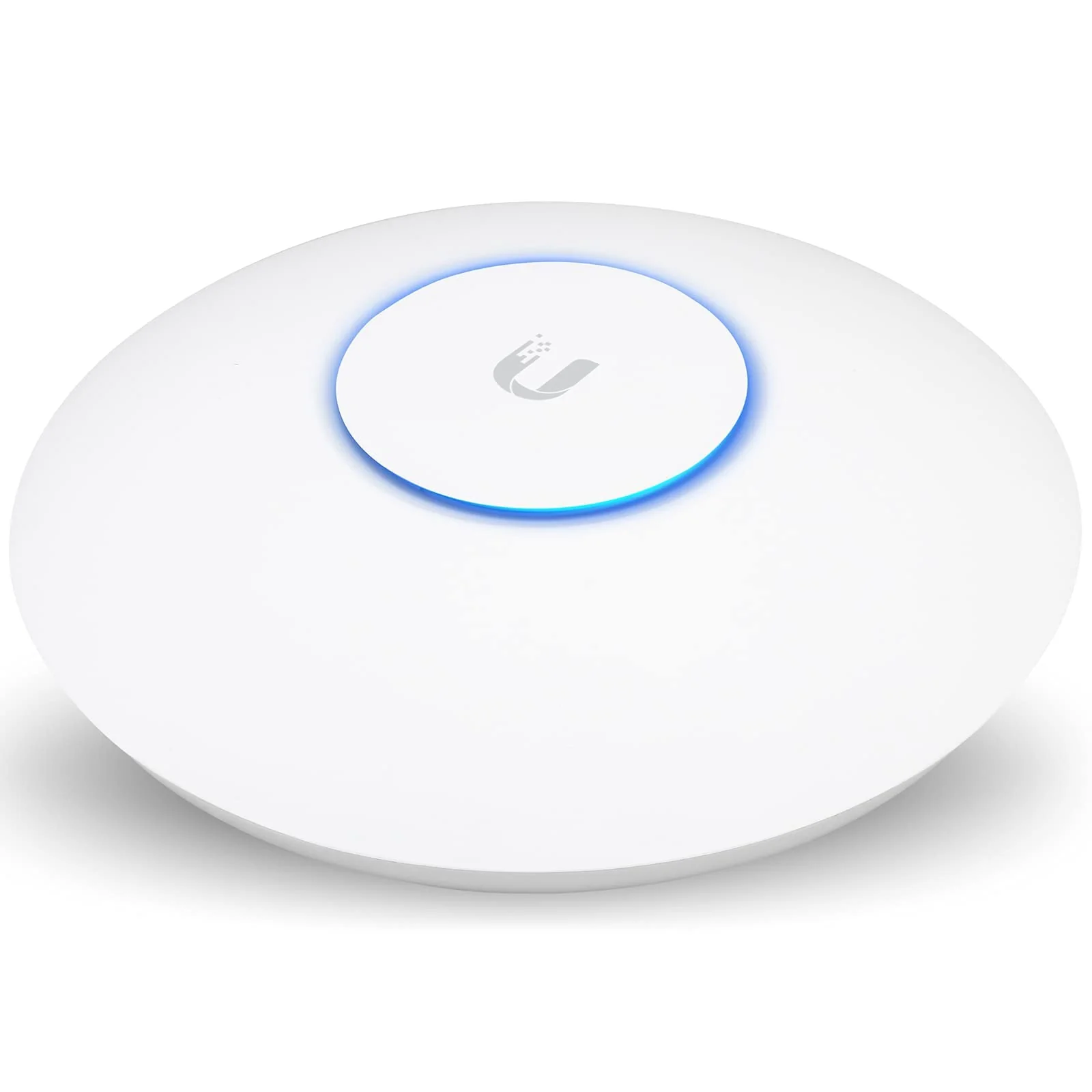Ubiquiti Networks Ubiquiti UniFi AP AC High Density - Image 4