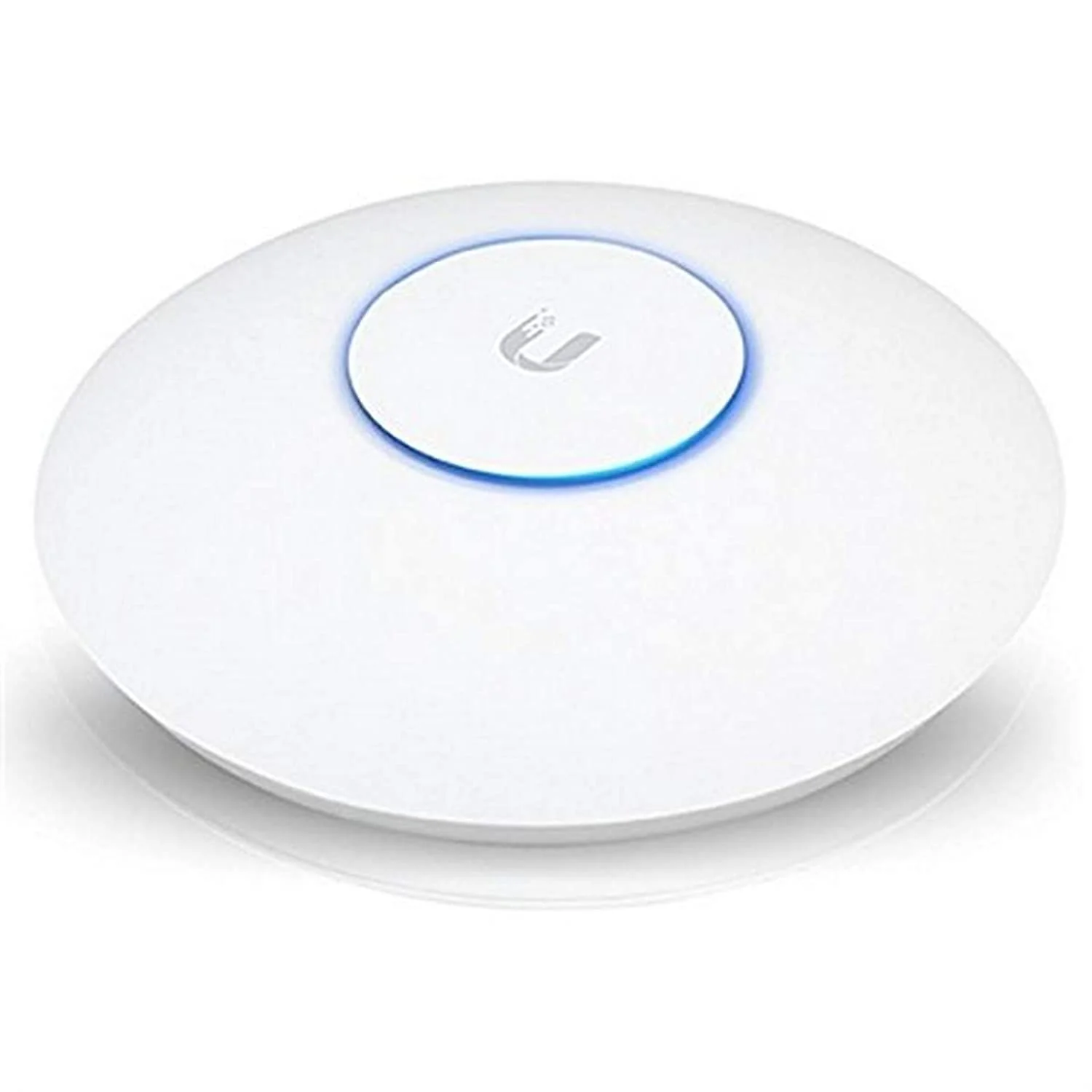 Ubiquiti Networks Ubiquiti UniFi AP AC High Density - Image 5