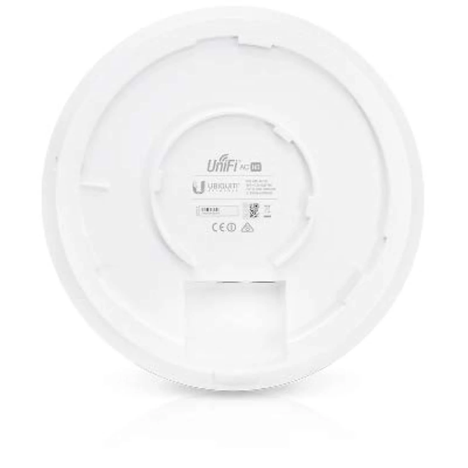 Ubiquiti Networks Ubiquiti UniFi AP AC High Density - Image 6