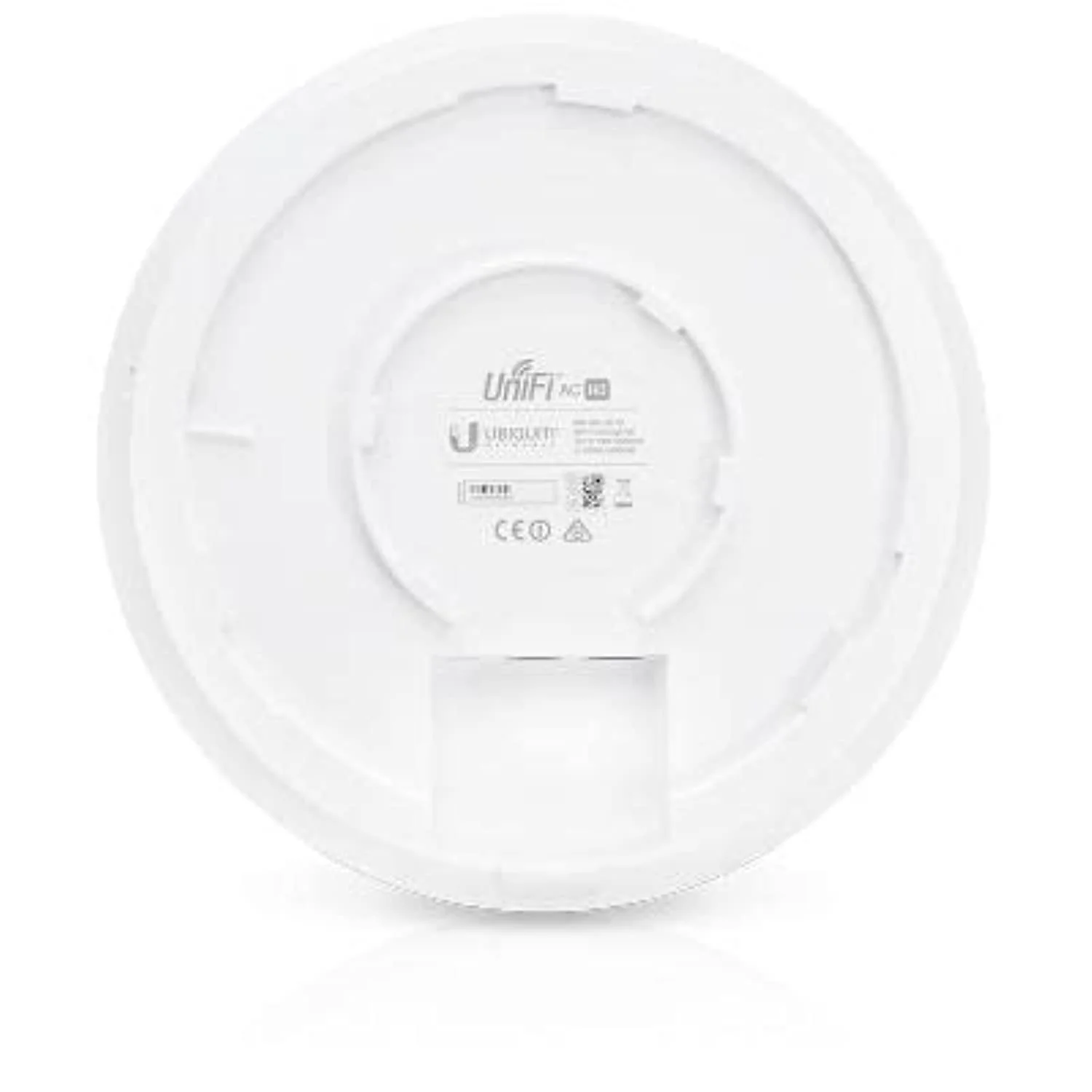 Ubiquiti Networks Ubiquiti UniFi AP AC High Density - Image 7