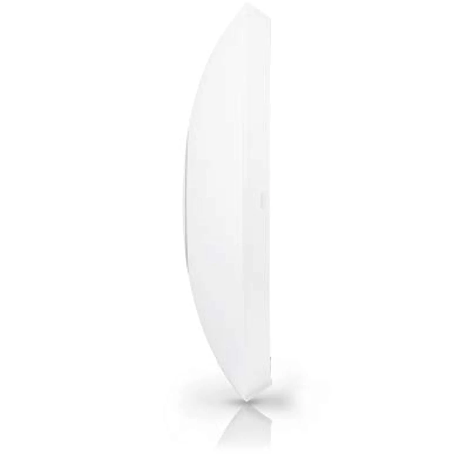 Ubiquiti Networks Ubiquiti UniFi AP AC High Density - Image 8