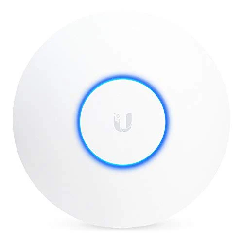 Ubiquiti Networks Ubiquiti UniFi AP AC High Density - Image 9