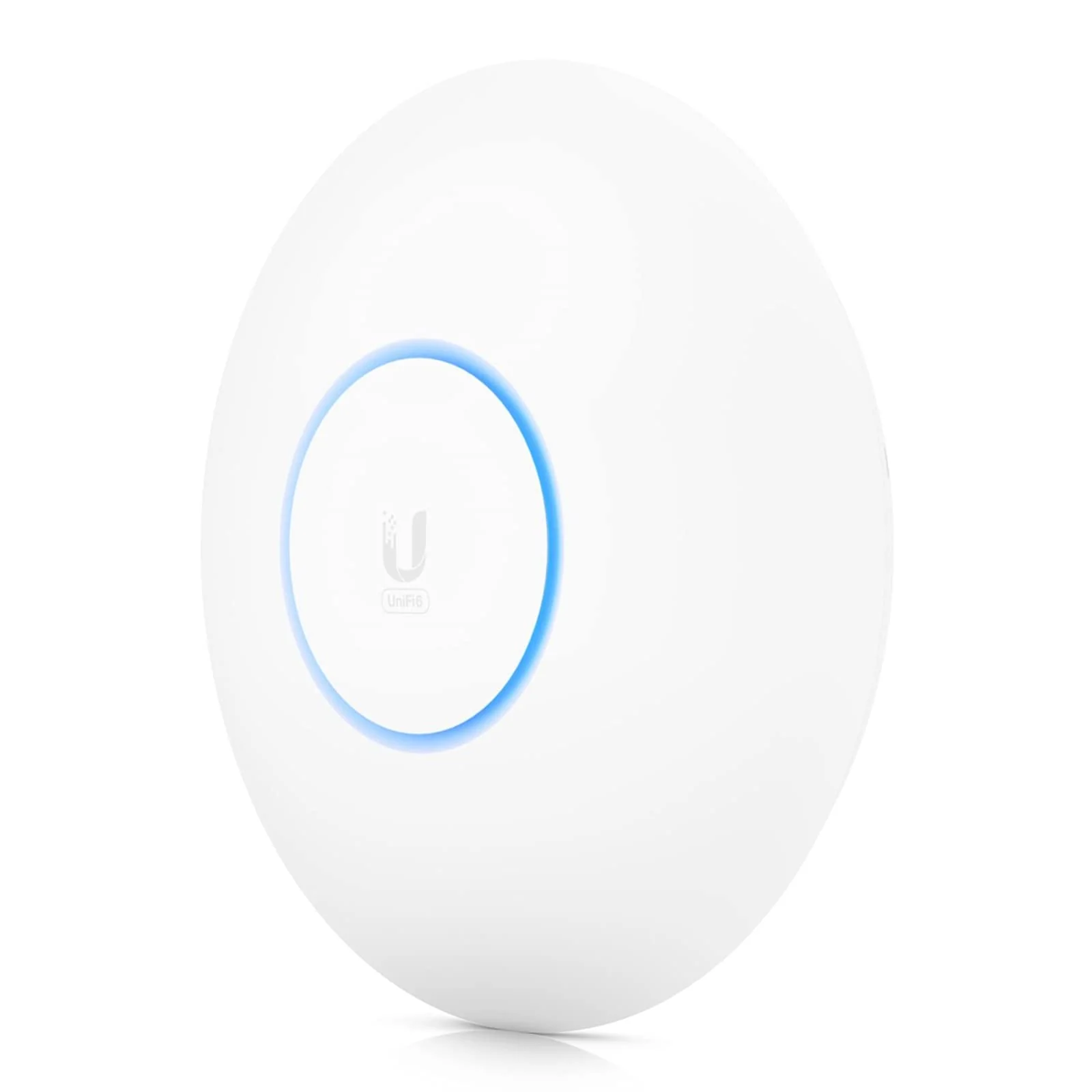 Ubiquiti Networks UniFi 6 Long-Range Access Point, HDMI