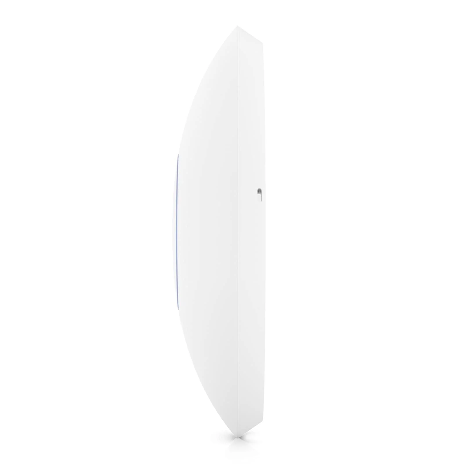 Ubiquiti Networks UniFi 6 Long-Range Access Point, HDMI - Image 2