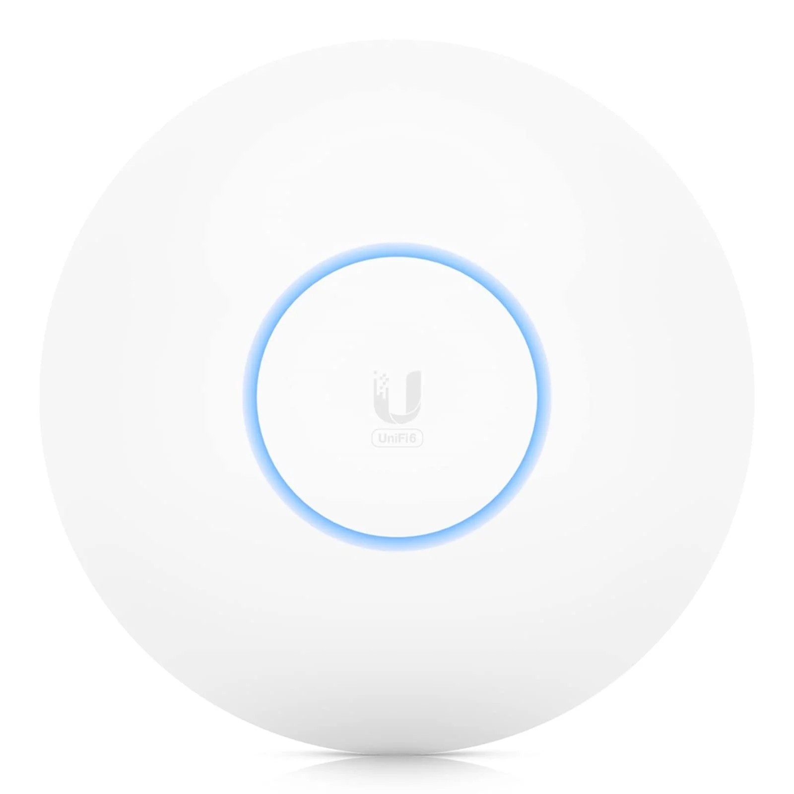 Ubiquiti Networks UniFi 6 Long-Range Access Point, HDMI - Image 6