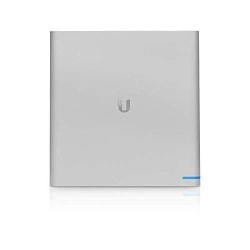 Ubiquiti Networks UniFi Cloud Key Gen2 Plus Server zur Netzwerküberwachung Gigabit Ethernet - Image 10