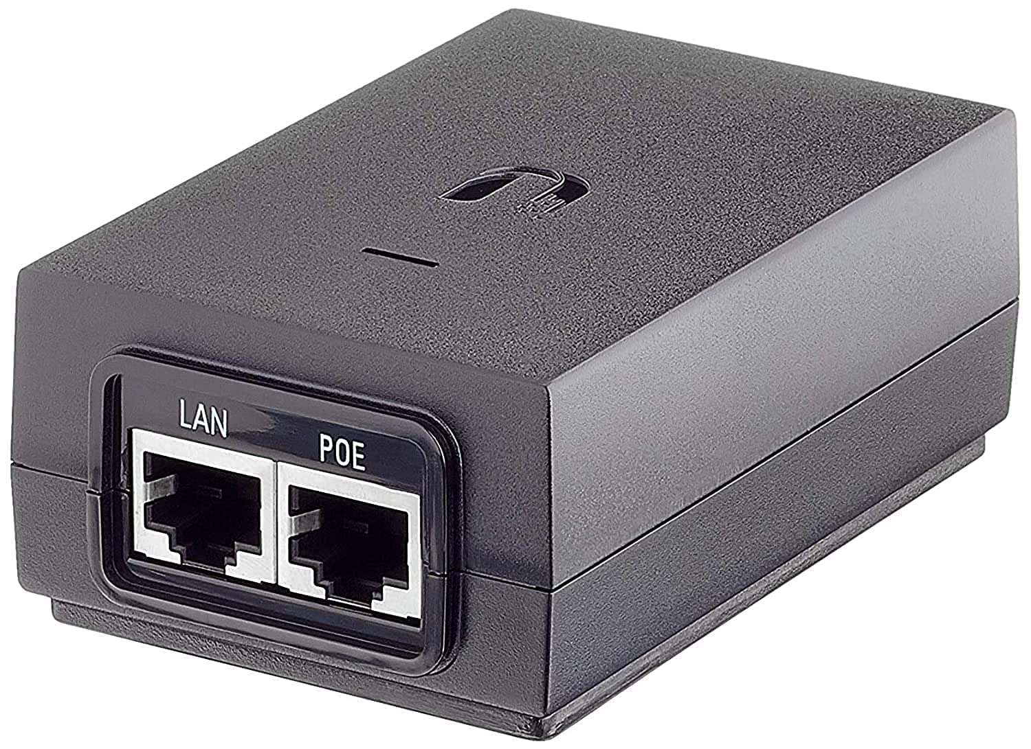 Ubiquiti POE-48-24W-G Netzwerk/Router - Image 6
