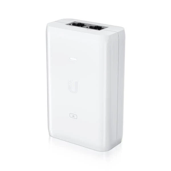 Ubiquiti PoE UBIQUITI U-PoE-ATT UNIFI 30 V 0,32 A - Image 3