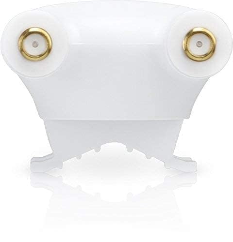 Ubiquiti UAP-AC-M Wireless Access Point UniFi AP AC Mesh - Image 10