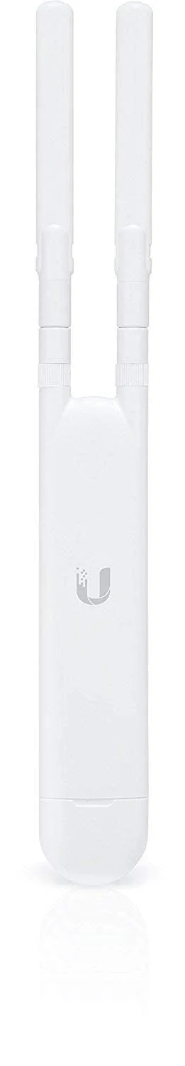 Ubiquiti UAP-AC-M Wireless Access Point UniFi AP AC Mesh - Image 2