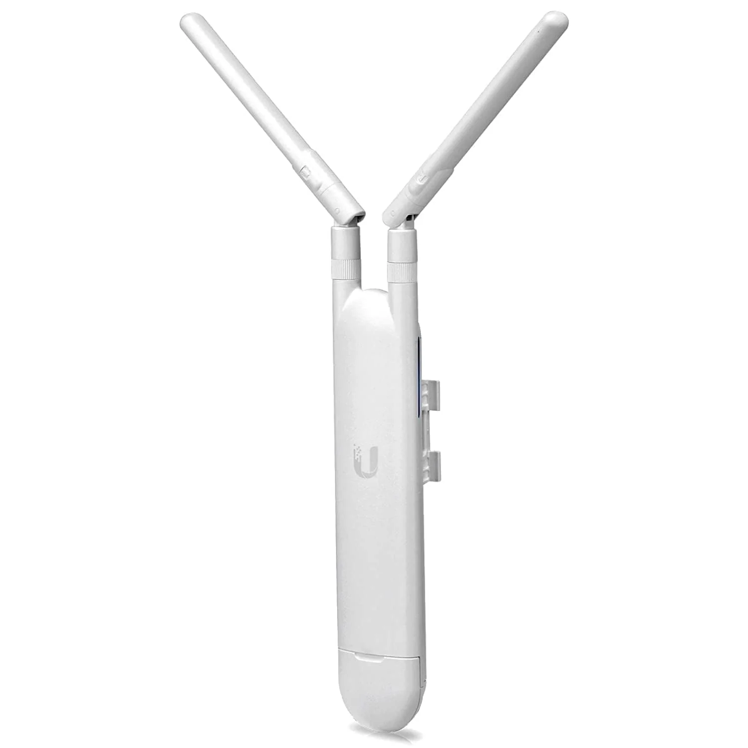 Ubiquiti UAP-AC-M Wireless Access Point UniFi AP AC Mesh - Image 3