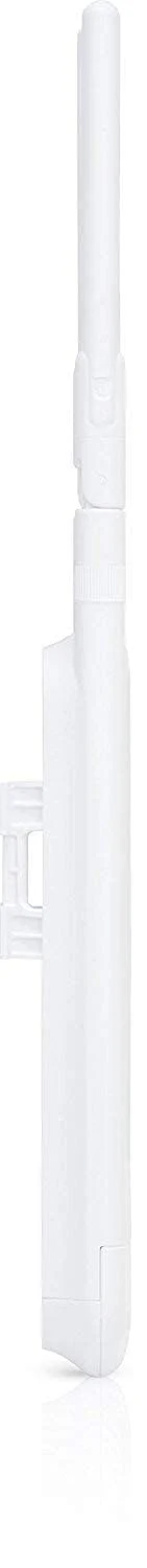 Ubiquiti UAP-AC-M Wireless Access Point UniFi AP AC Mesh - Image 5
