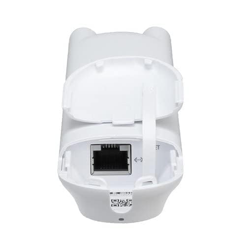 Ubiquiti UAP-AC-M Wireless Access Point UniFi AP AC Mesh - Image 6