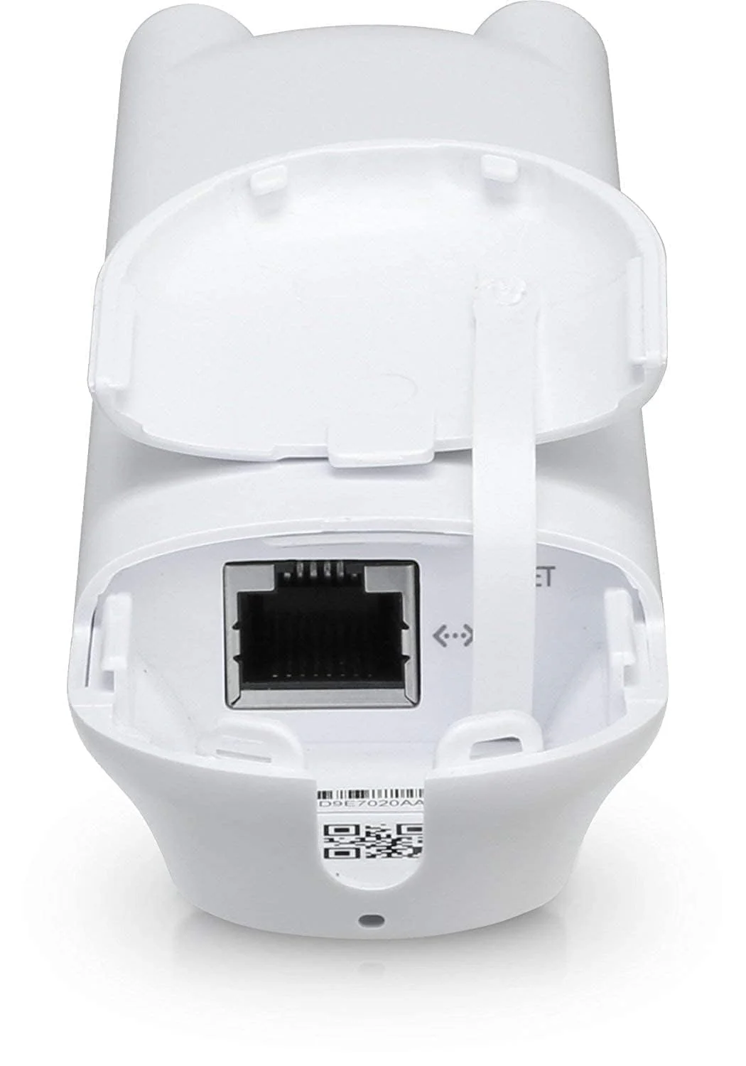 Ubiquiti UAP-AC-M Wireless Access Point UniFi AP AC Mesh - Image 9