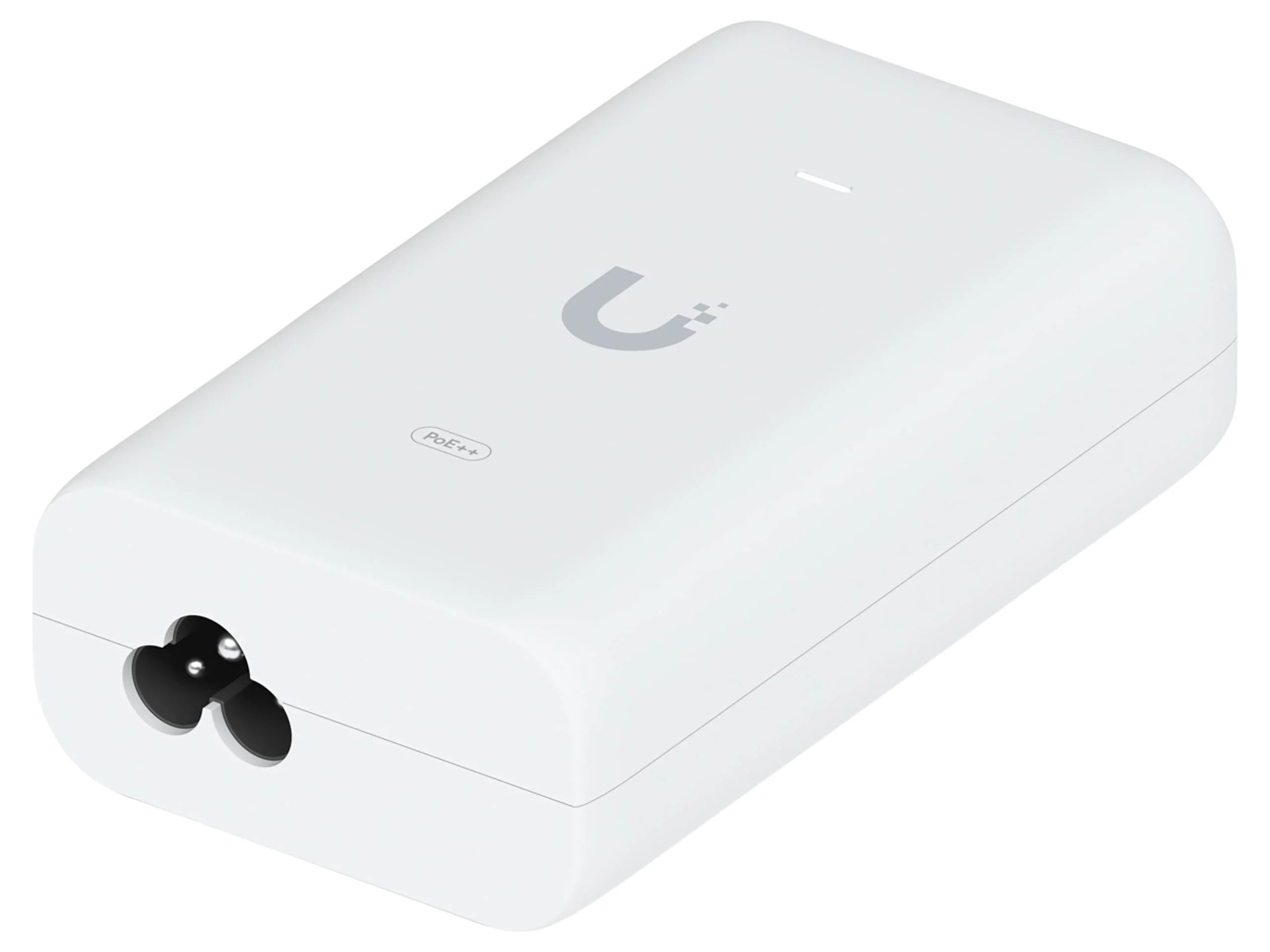 Ubiquiti UISP U-PoE Gigabit Ethernet 48 V Black - Image 3