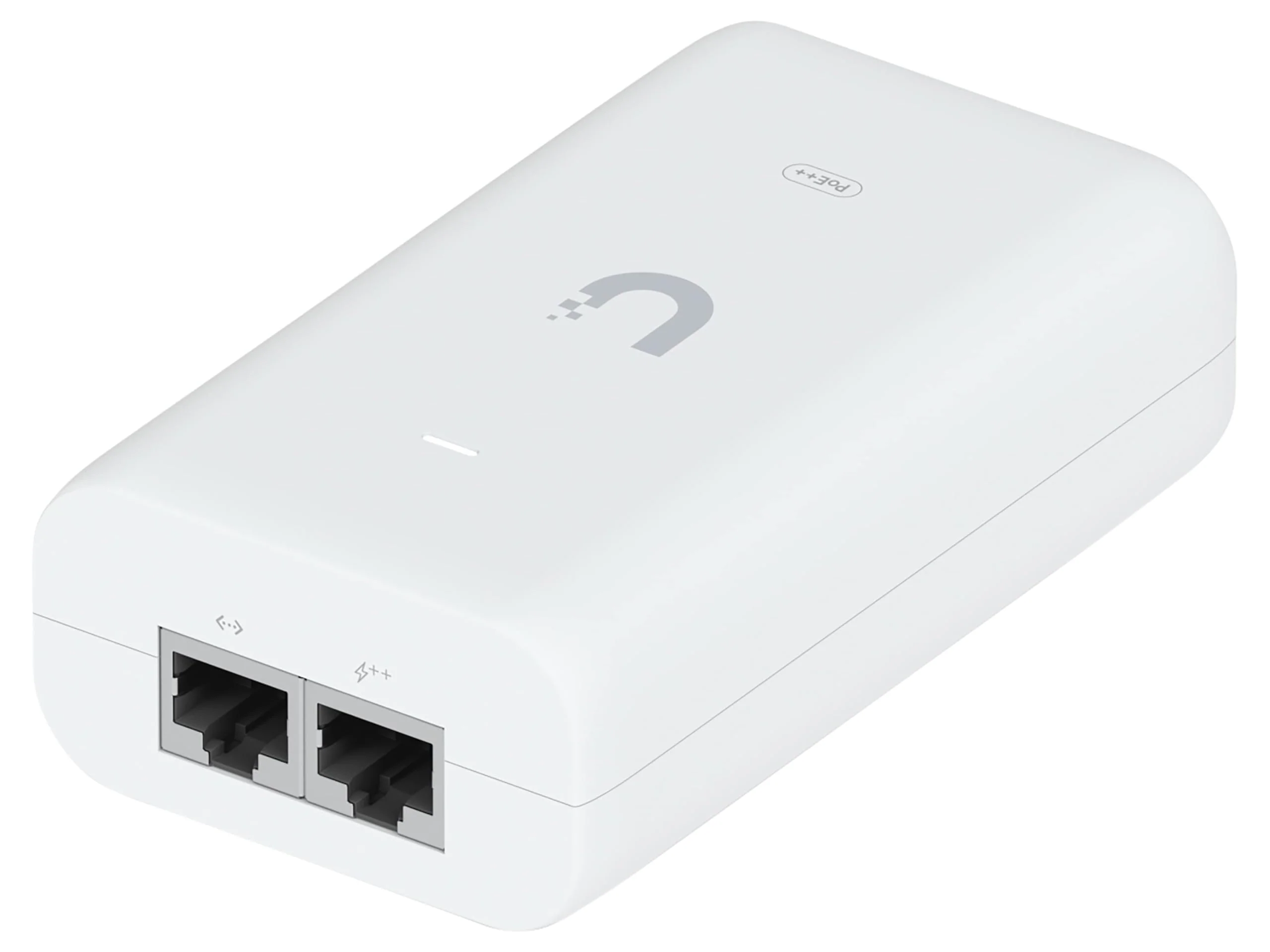 Ubiquiti UISP U-PoE Gigabit Ethernet 48 V Black - Image 6