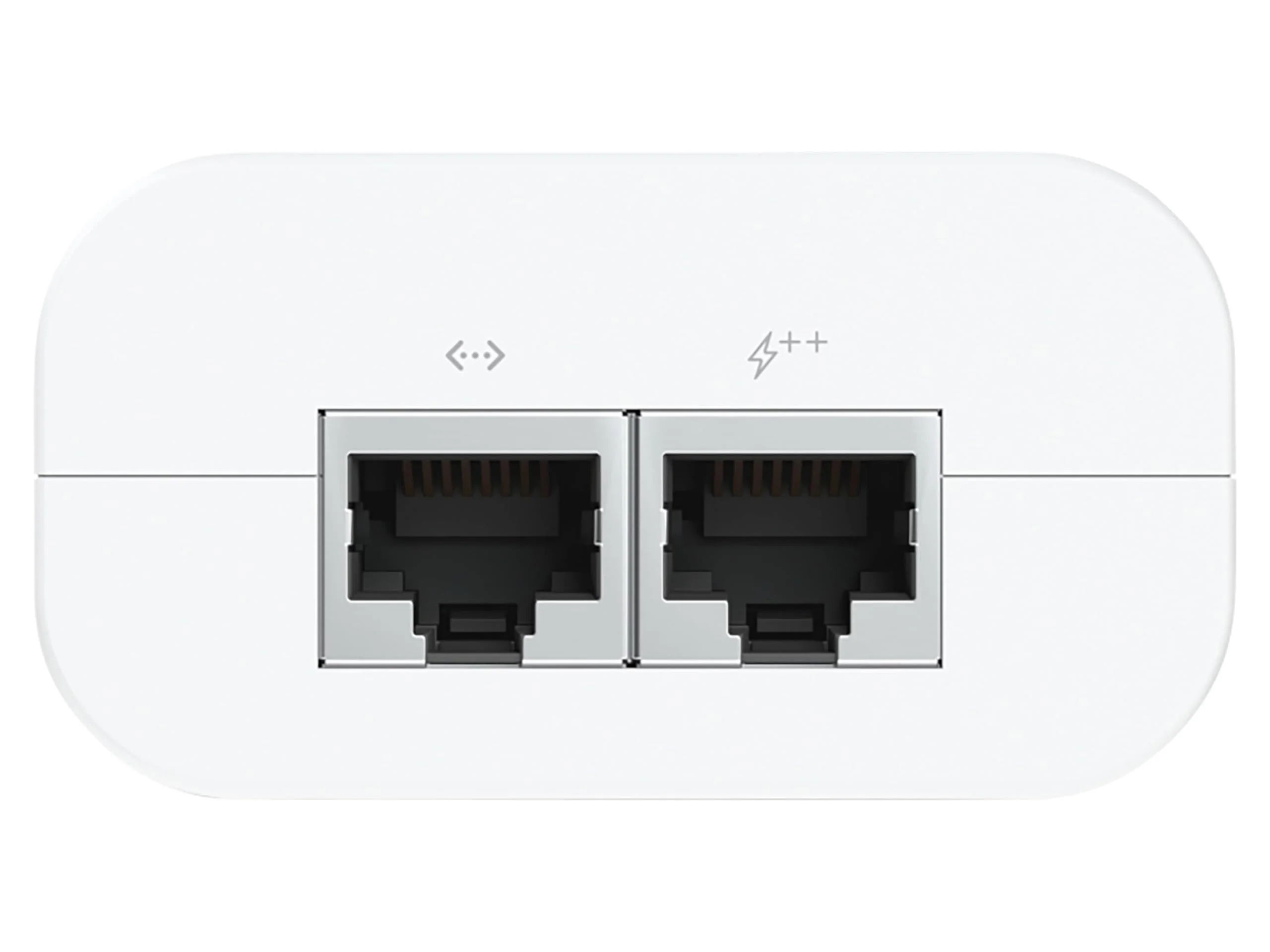 Ubiquiti UISP U-PoE Gigabit Ethernet 48 V Black - Image 7