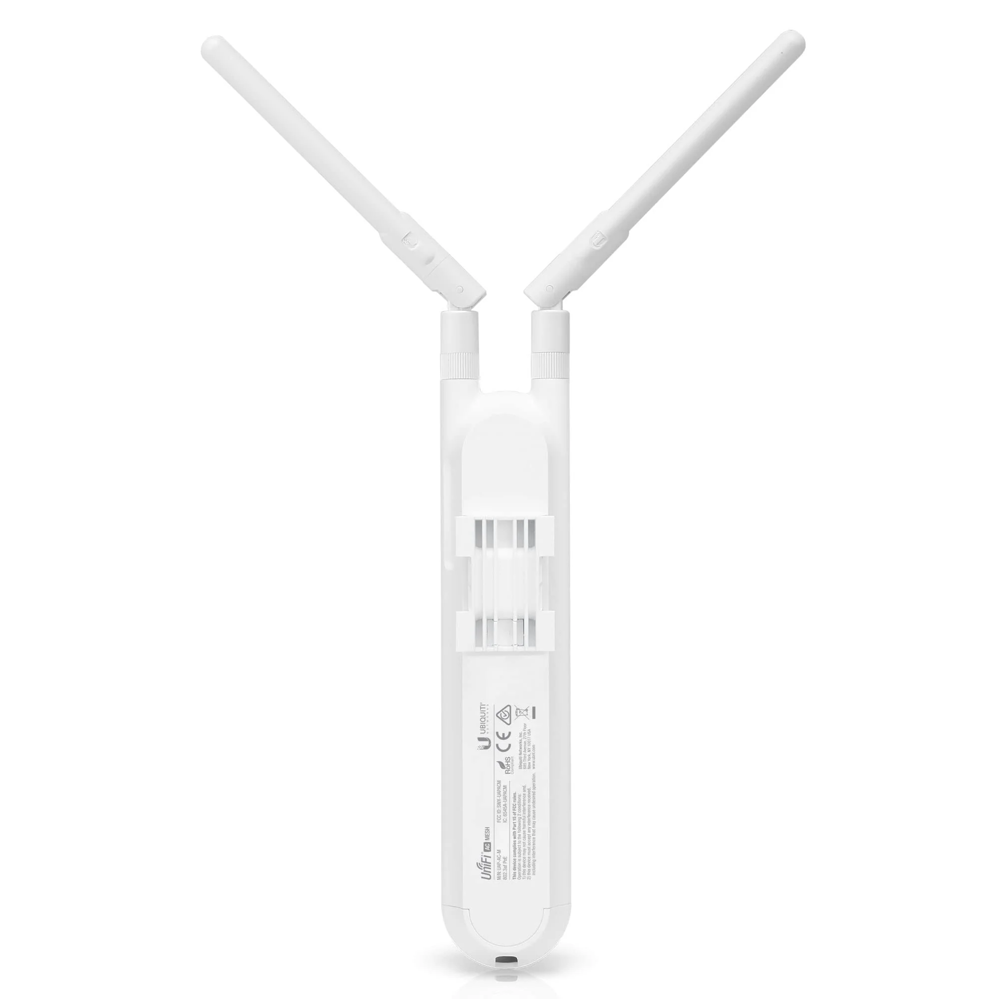 Ubiquiti UniFi AC MESH - Image 3