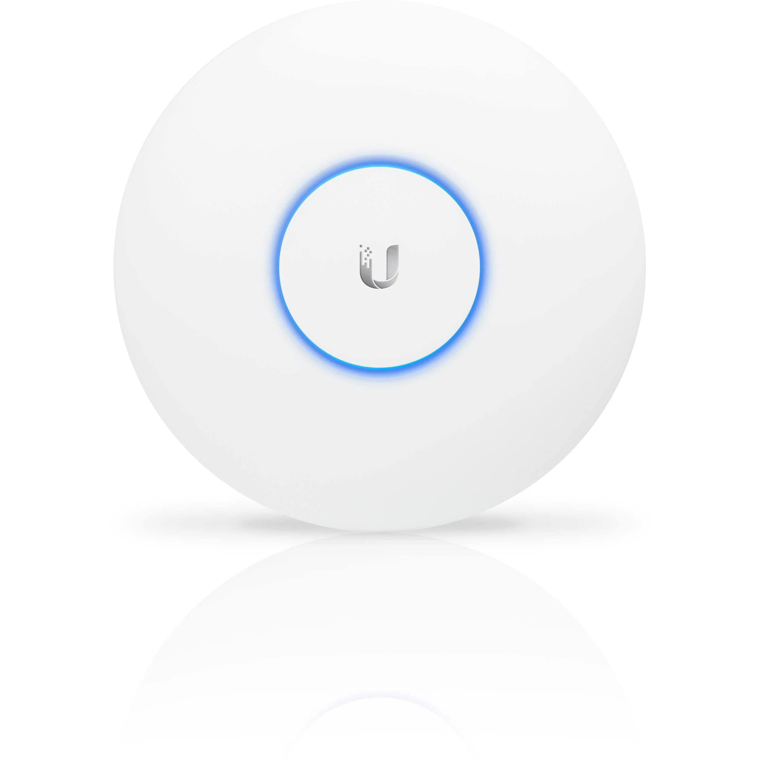 Ubiquiti UniFi AP AC Pro Indoor/Outdoor Access Point (UAP-AC-PRO)
