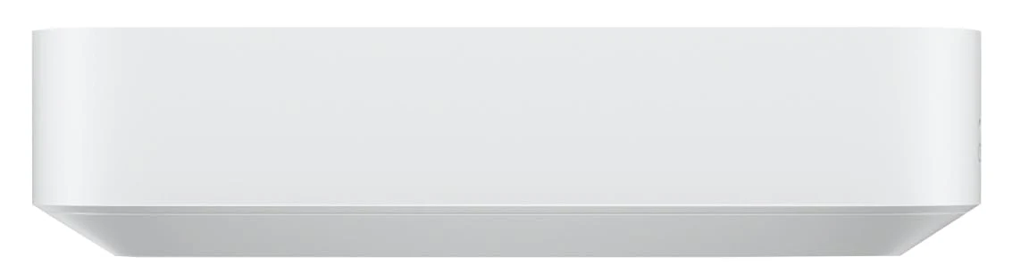 Ubiquiti UniFi Cloud Gateway Ultra - Image 4