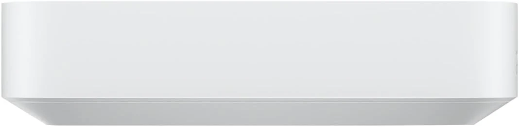 Ubiquiti UniFi Cloud Gateway Ultra - Image 5