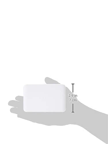 Ubiquiti UniFi Flex Mini-PoE-Schalter mit 5 Anschlüssen - Image 2