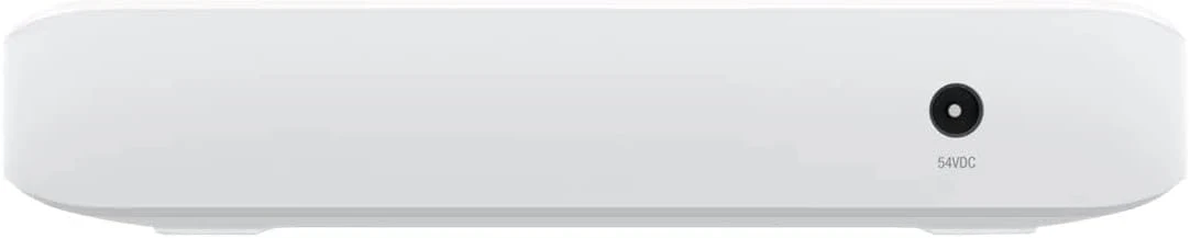Ubiquiti UniFi Switch Lite USW-Lite-8-POE - Image 16