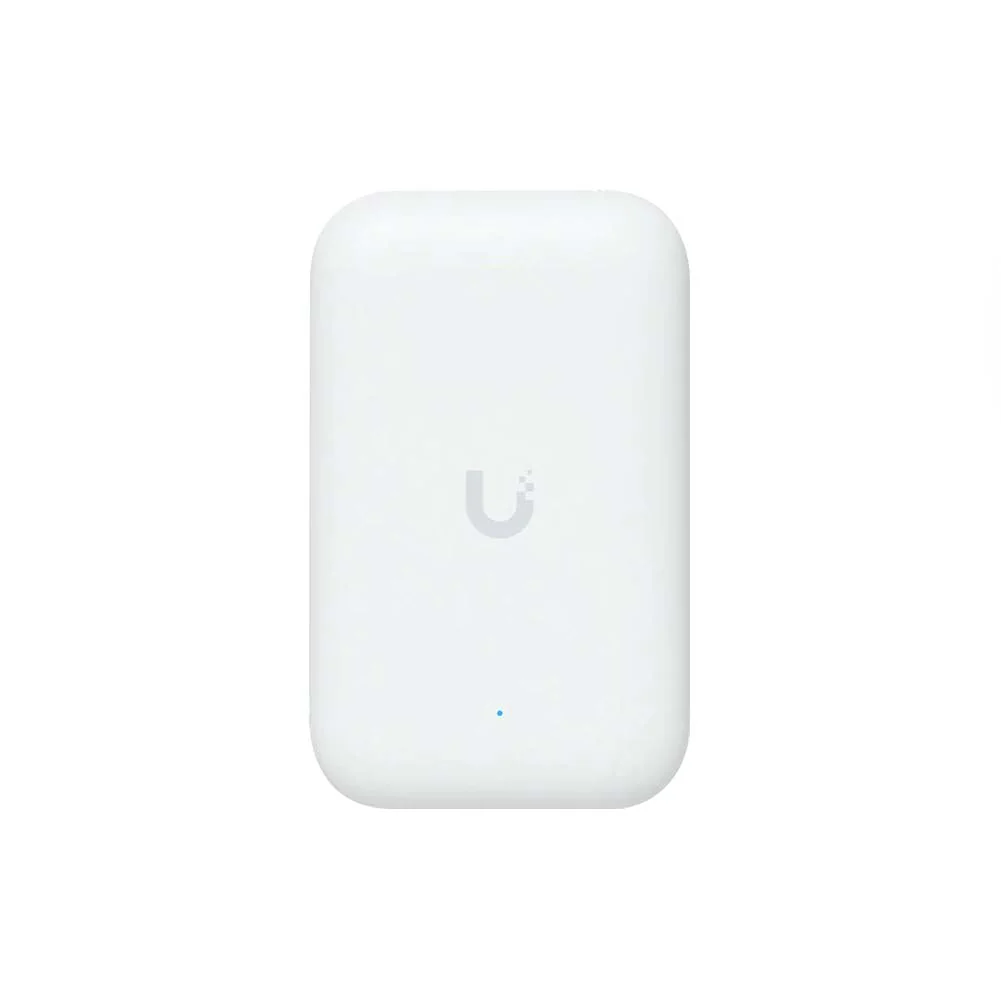 Ubiquiti UniFi UK-Ultra - AccessPoint - WiFi 5 - Indoor & Outdoor - Image 5