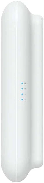 Ubiquiti UniFi UK-Ultra - AccessPoint - WiFi 5 - Indoor & Outdoor - Image 8