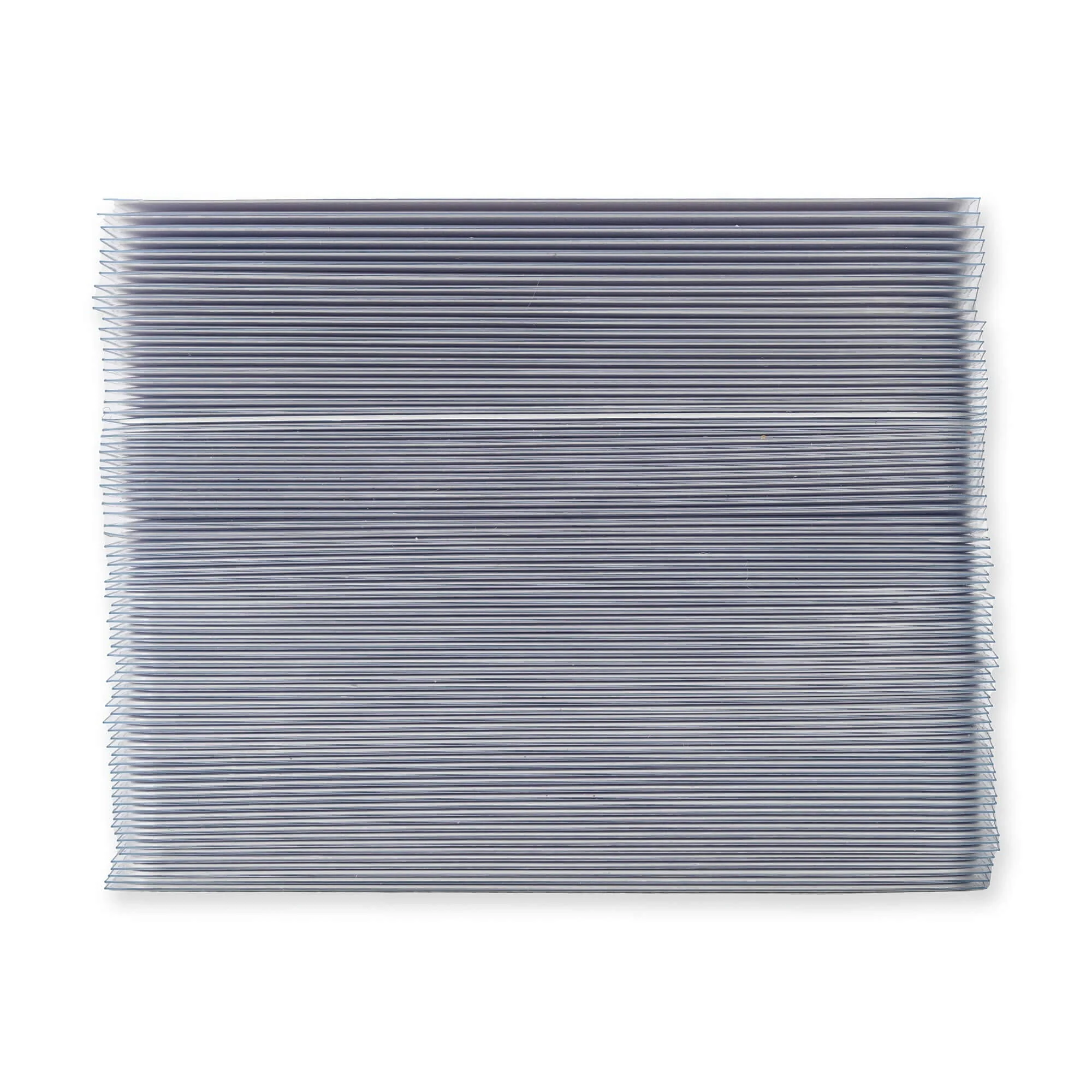 Vault X Perfect Fit Kartenhüllen, Weich, Hochtransparent, Innere Hüllen mit Perfektem Sitz, Für Sammelkartenspiele, Sportkarten, TCG (200er Pack) - Image 4