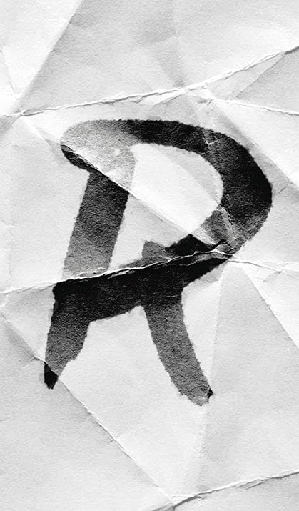 Verbrechen von nebenan: Das Krimispiel zum Nr. 1-Podcast. (Un) schuldig?! – EIN spektakulärer Fall für 1–5 Personen ab 16 Jahren – Mit Audios von Philipp Fleiter - Image 2