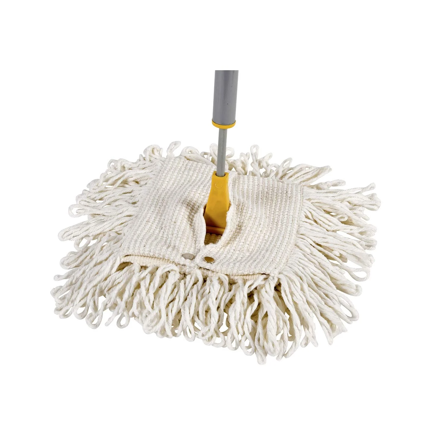 Vermop Pudelelastimop Weiss 9200