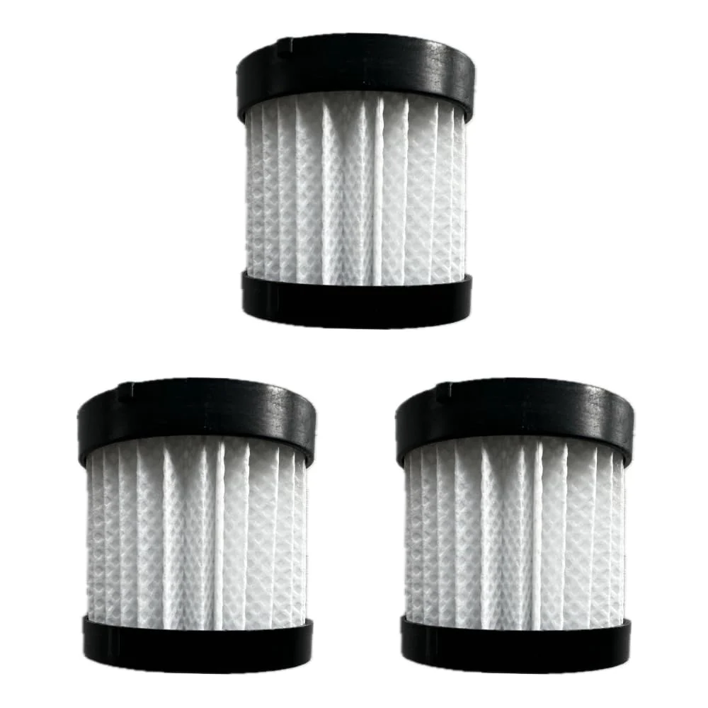 VersLife mattress vacuum M6 HEPA Filter